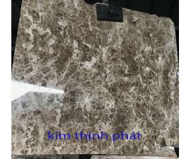 Đá hoa cương nâu đát 1,250,000/1m loại đá marble tự nhiên