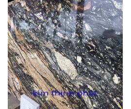 Đá ho cương granite  sk 106