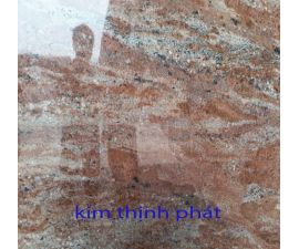 Đá ho cương granite  sk 117