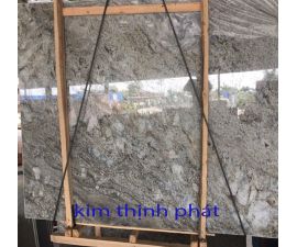Đá ho cương granite  sk 119