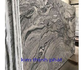 Đá ho cương granite  sk 135