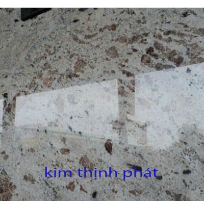 Lựa chọn đá hoa cương Kim Thịnh Phát chất lượng được kiểm định