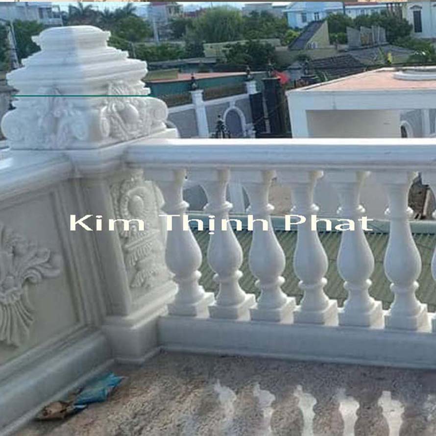 Con tiện đá hoa cương granite