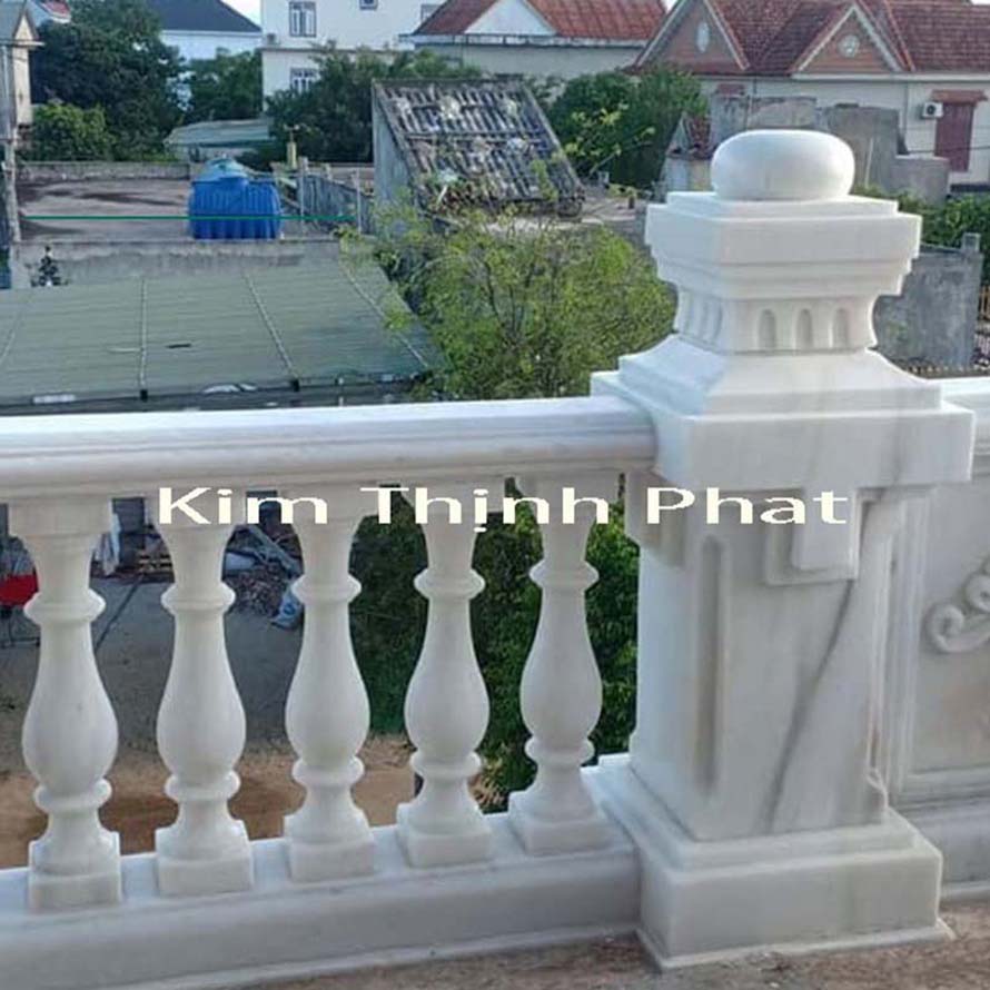 Con tiện đá hoa cương granite