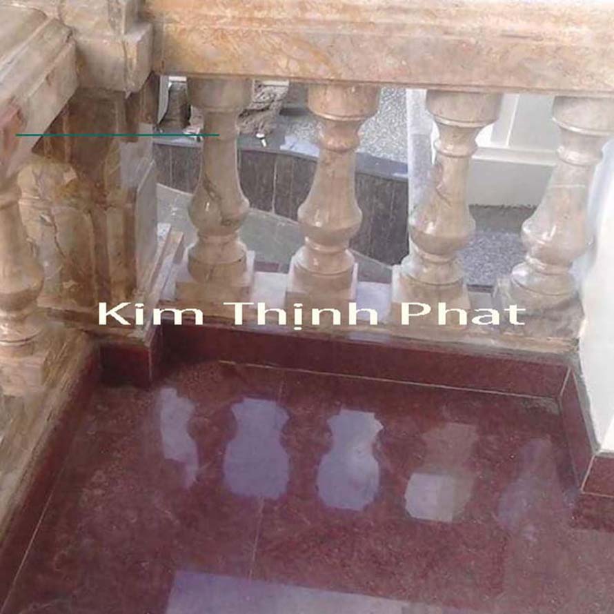 con tiện đá hoa cương granite