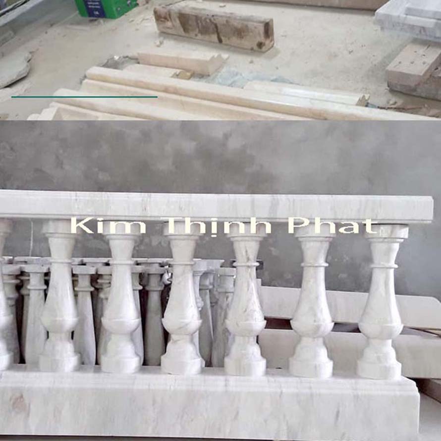 con tiện đá hoa cương granite