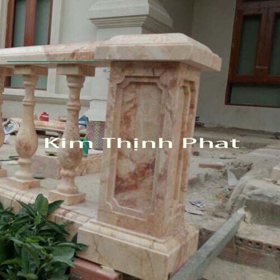 con tiện đá hoa cương granite