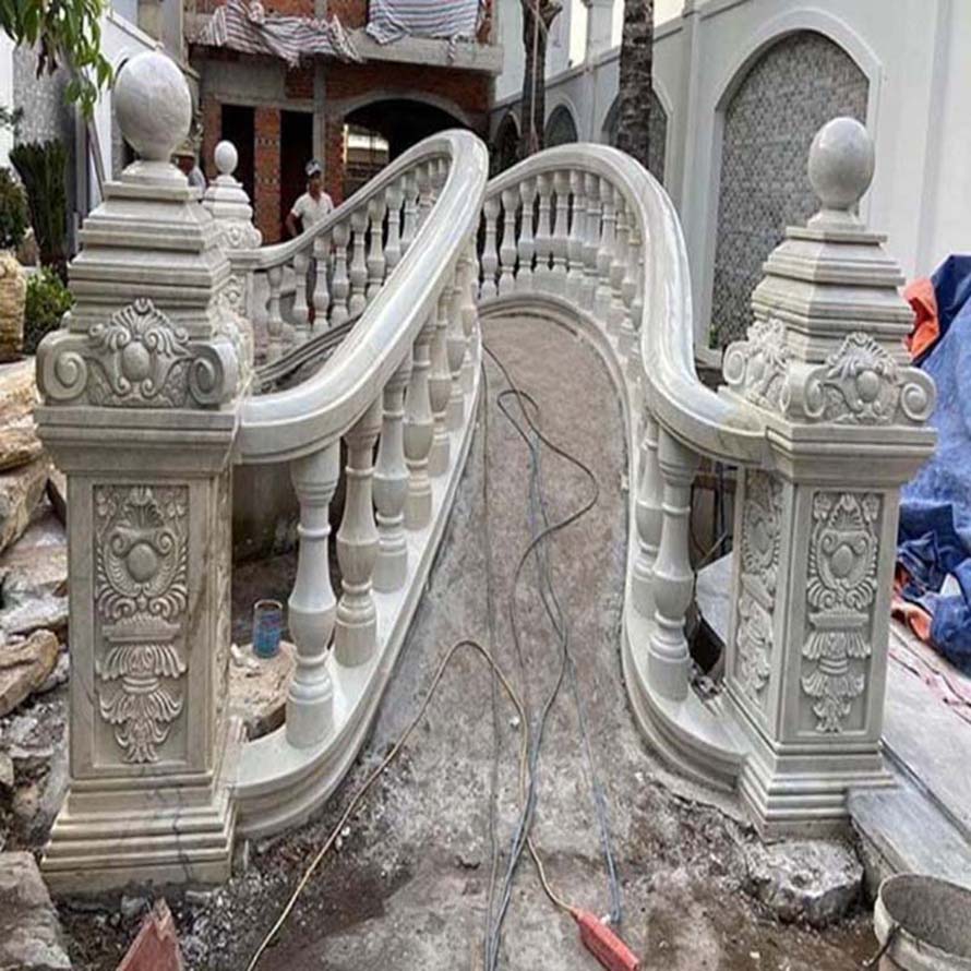 con tiện đá hoa cương granite