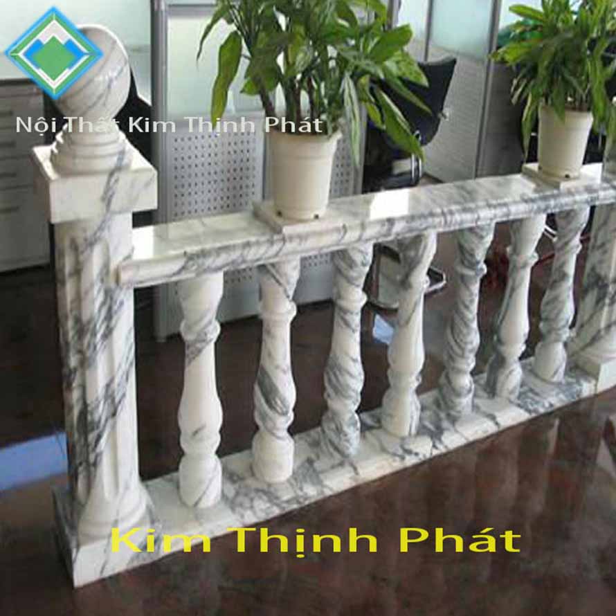 con tiện đá hoa cương granite