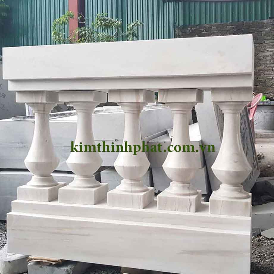 con tiện đá hoa cương granite