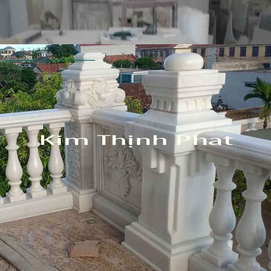 con tiện đá hoa cương granite