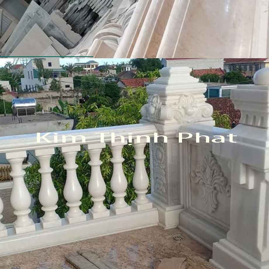 con tiện đá hoa cương granite