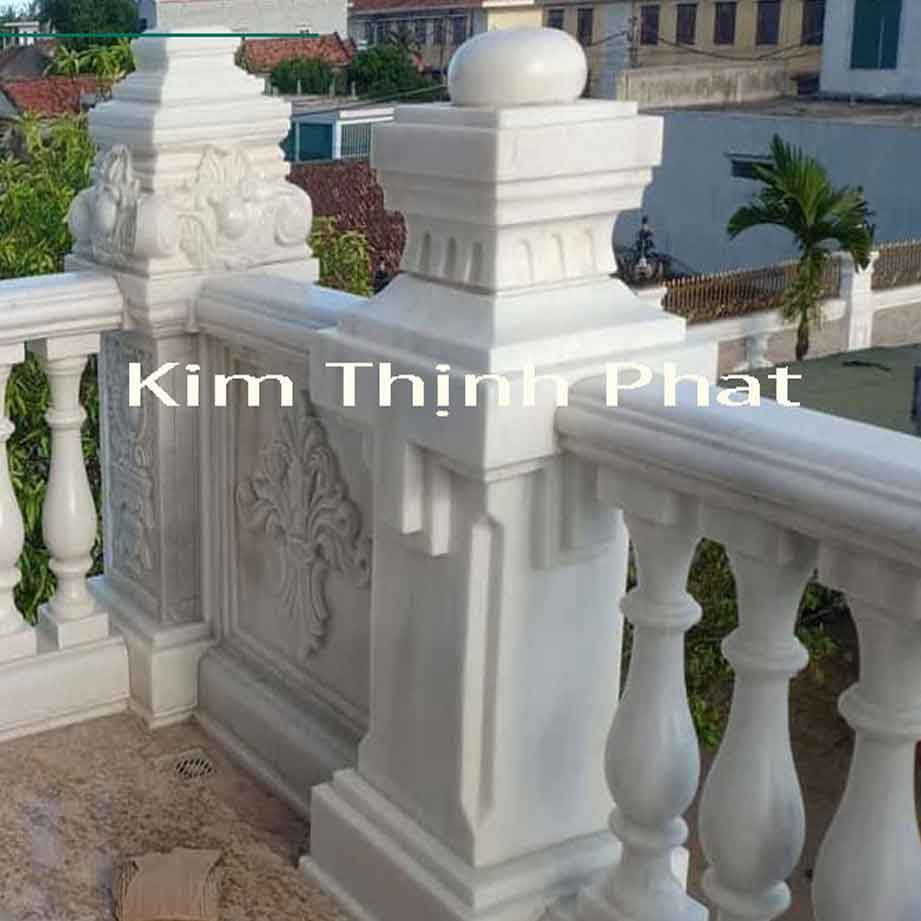 con tiện đá hoa cương granite