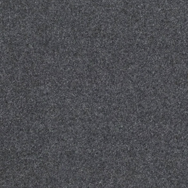 Đá Hoa Cương Bình Định