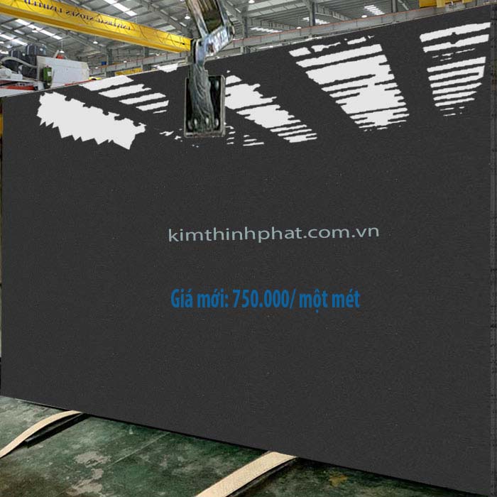 Đá hoa cương kim thịnh phát
