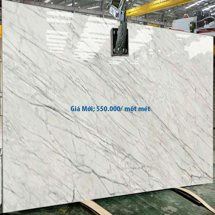 Đá hoa cương kim thịnh phát
