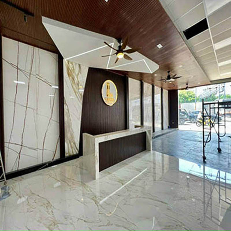 https://dahoacuongcaocap.org/ https://dahoacuongcaocap.org/lien-he.html Đá hoa cương nền nhà https://dahoacuongcaocap.org/nen-nha-da-hoa-cuong.html https://dahoacuongcaocap.org/da-hoa-cuong-lan-can-lc-140.html