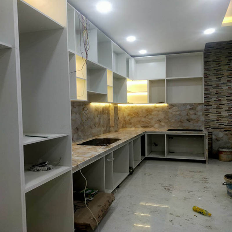 https://dahoacuongcaocap.org/ https://dahoacuongcaocap.org/lien-he.html Đá hoa cương nền nhà https://dahoacuongcaocap.org/nen-nha-da-hoa-cuong.html https://dahoacuongcaocap.org/da-hoa-cuong-lan-can-lc-140.html