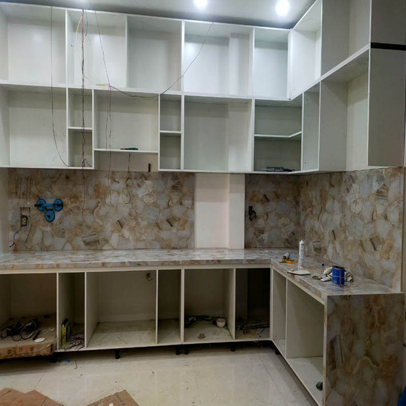 https://dahoacuongcaocap.org/ https://dahoacuongcaocap.org/lien-he.html Đá hoa cương nền nhà https://dahoacuongcaocap.org/nen-nha-da-hoa-cuong.html https://dahoacuongcaocap.org/da-hoa-cuong-lan-can-lc-140.html