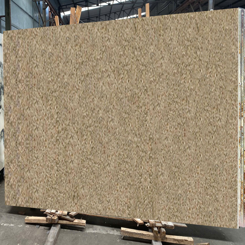 Đá Hoa Cương Bình Định