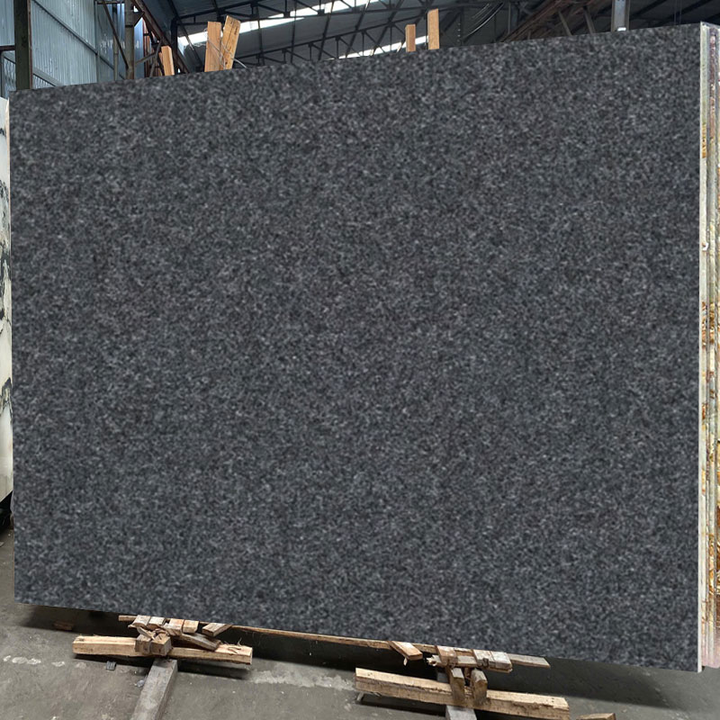 Đá Hoa Cương Bình Định