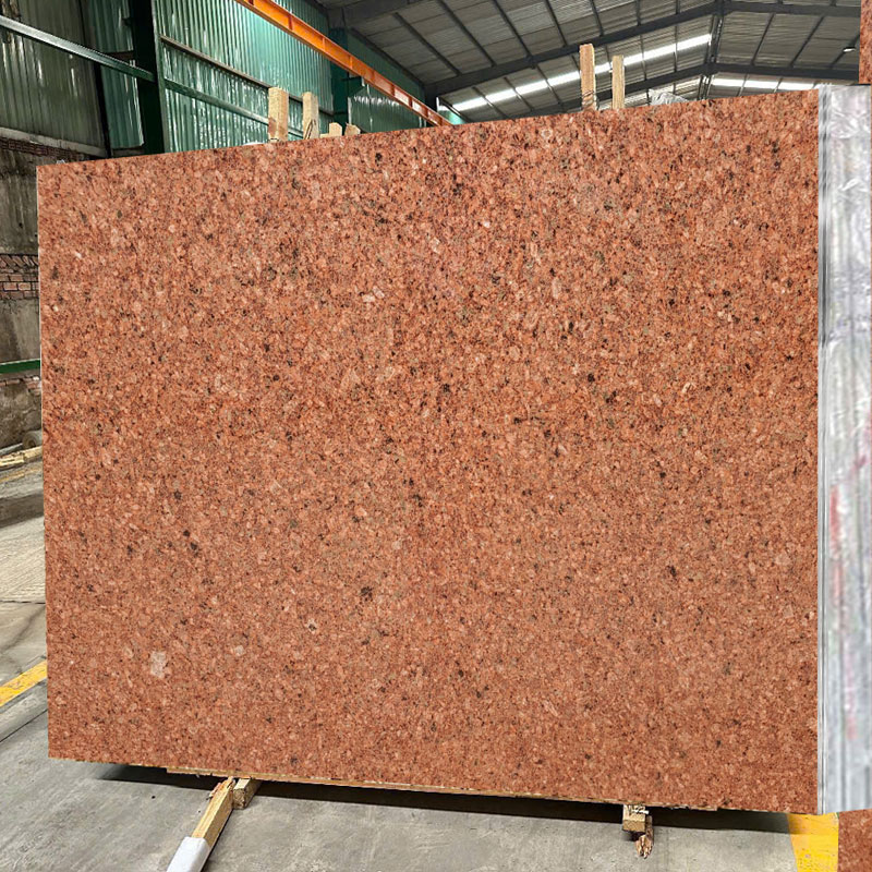 Đá Hoa Cương Bình Định