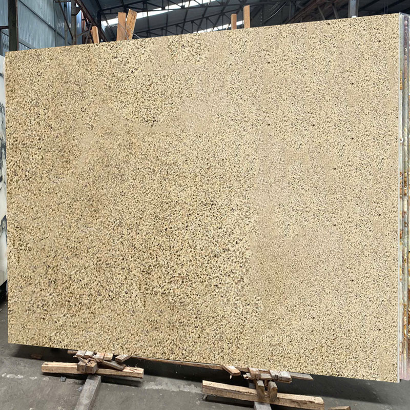 Đá Hoa Cương Bình Định