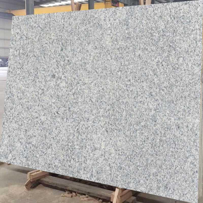 Đá Hoa Cương Bình Định