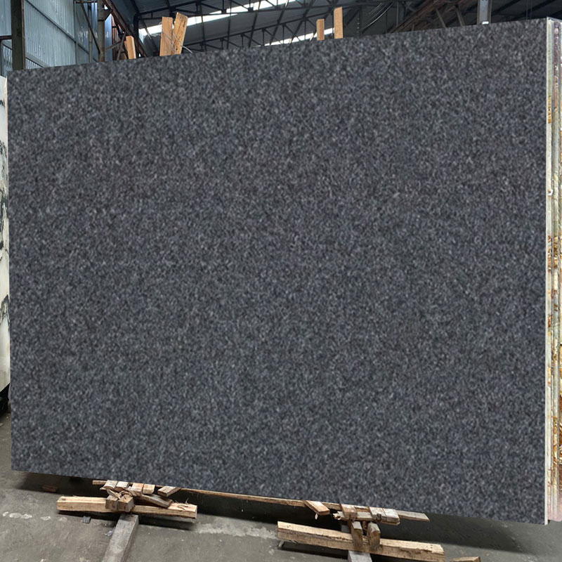 Đá Hoa Cương Bình Định