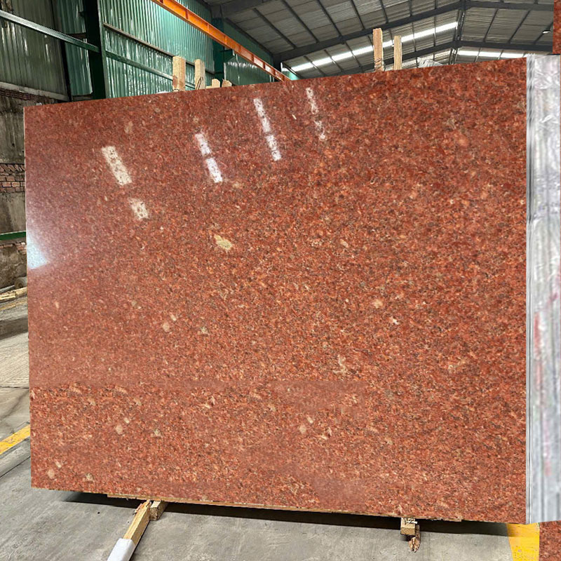 Đá Hoa Cương Bình Định