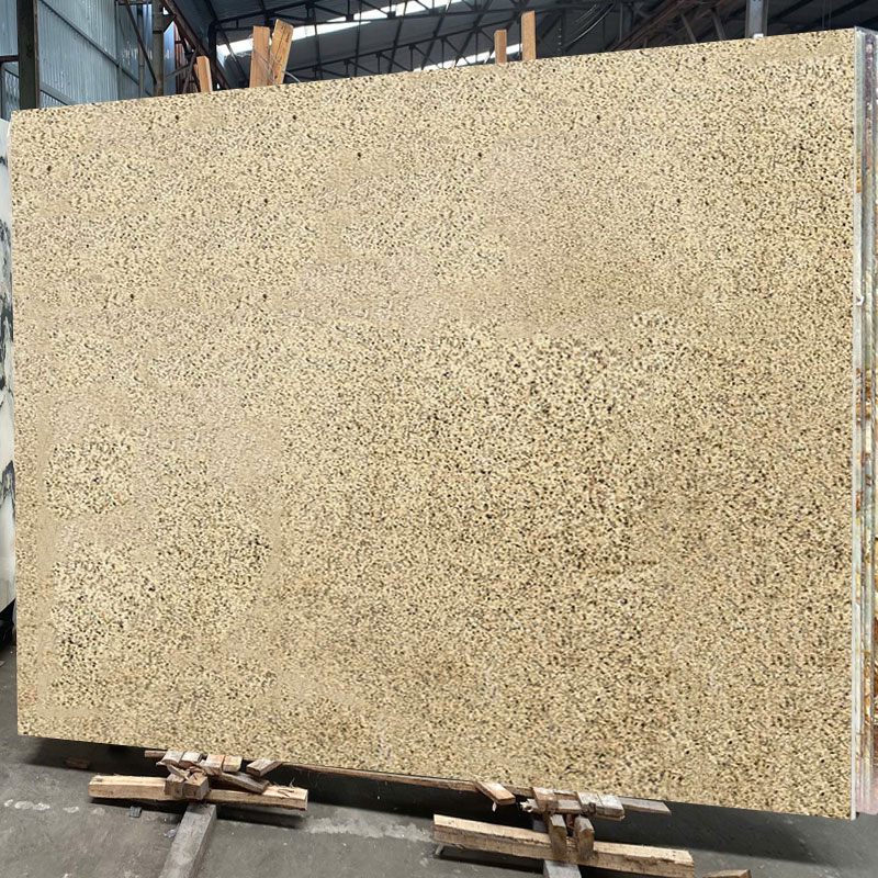 Đá Hoa Cương Bình Định