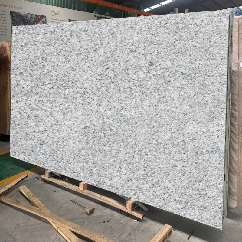 Đá Hoa Cương Bình Định