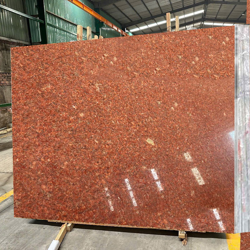 Đá Hoa Cương Bình Định