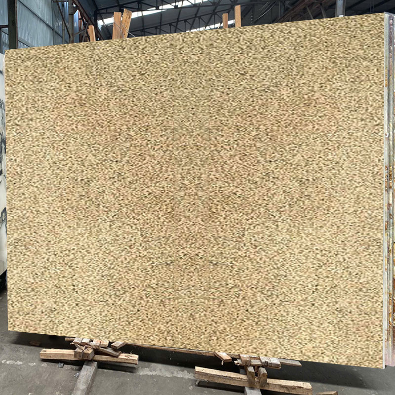 Đá Hoa Cương Bình Định