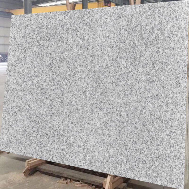 Đá Hoa Cương Bình Định