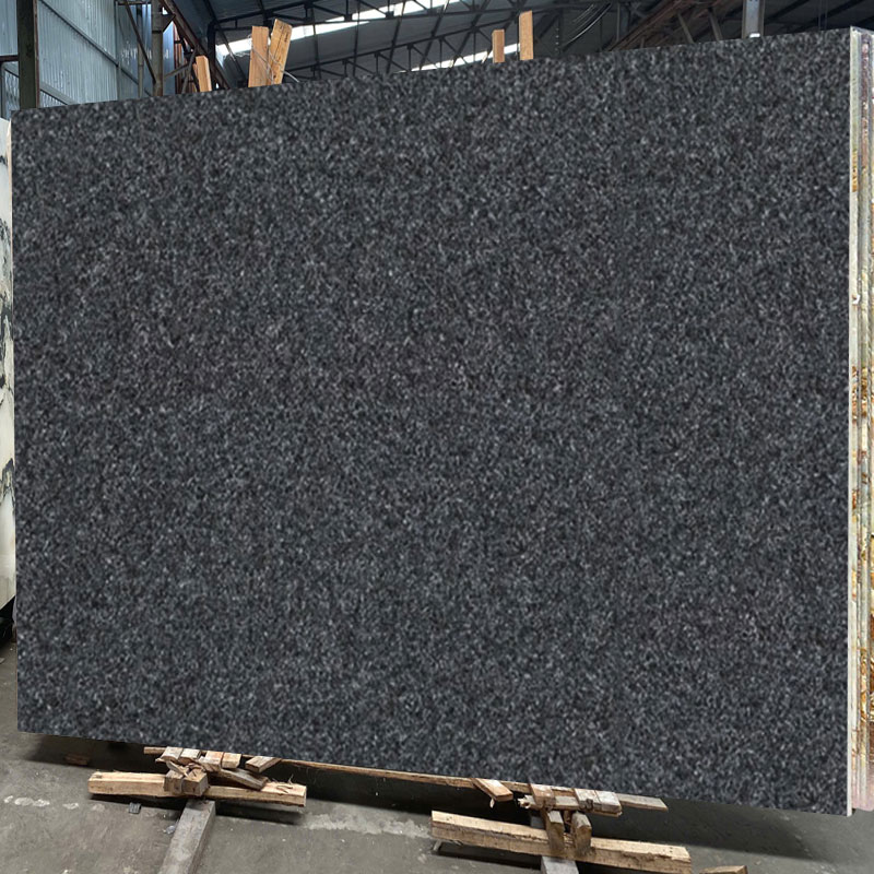 Đá Hoa Cương Bình Định