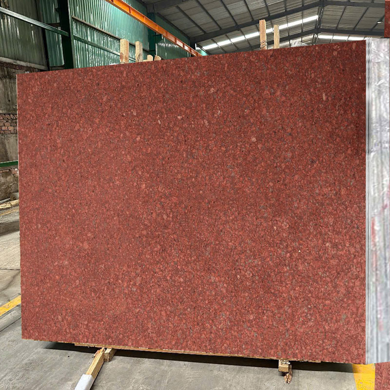 Đá Hoa Cương Bình Định