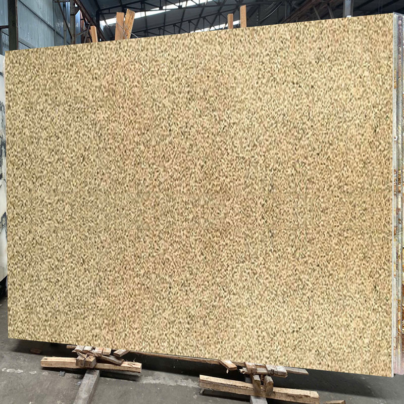 Đá Hoa Cương Bình Định