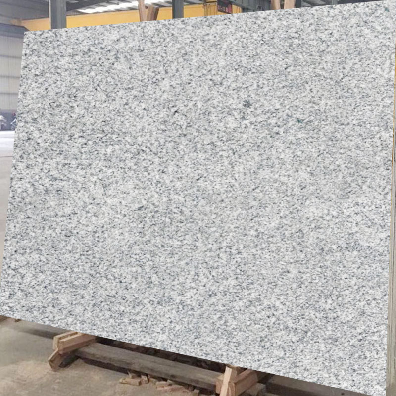 Đá Hoa Cương Bình Định