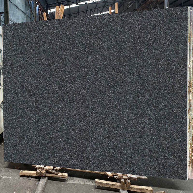 Đá Hoa Cương Bình Định