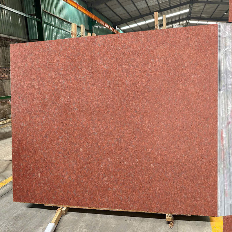 Đá Hoa Cương Bình Định